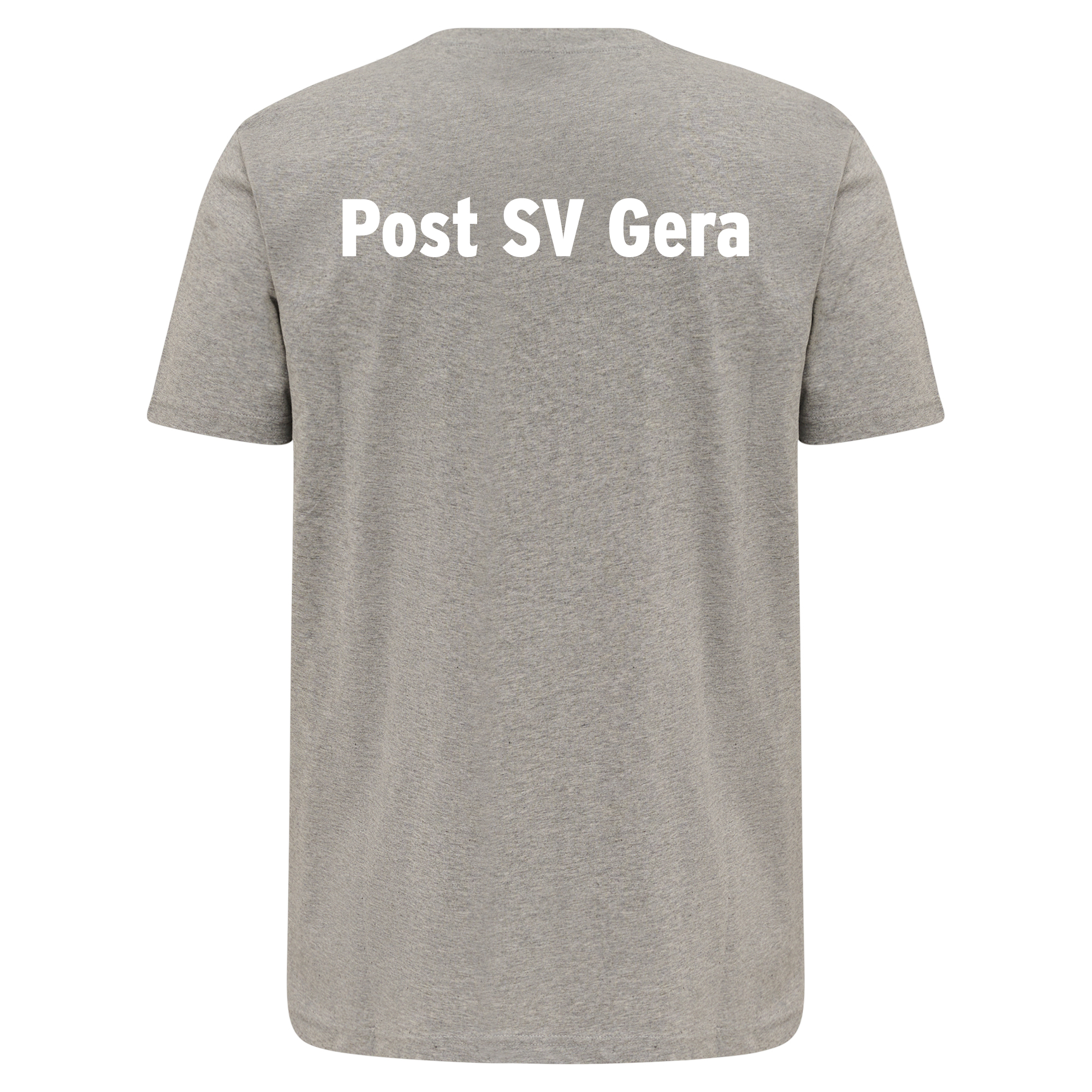 Post SV Gera T-Shirt