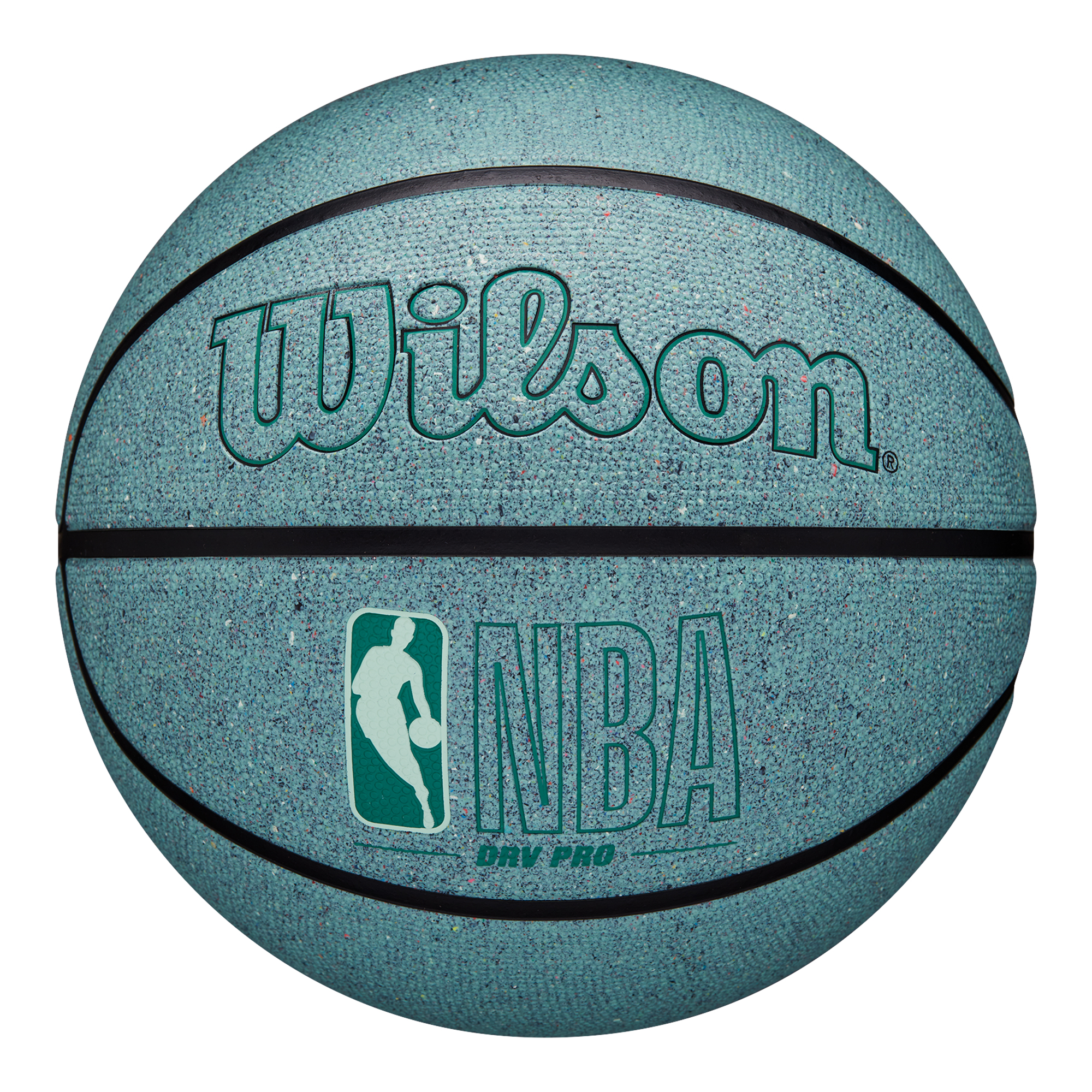 Wilson NBA DRV Pro Eco Basketball