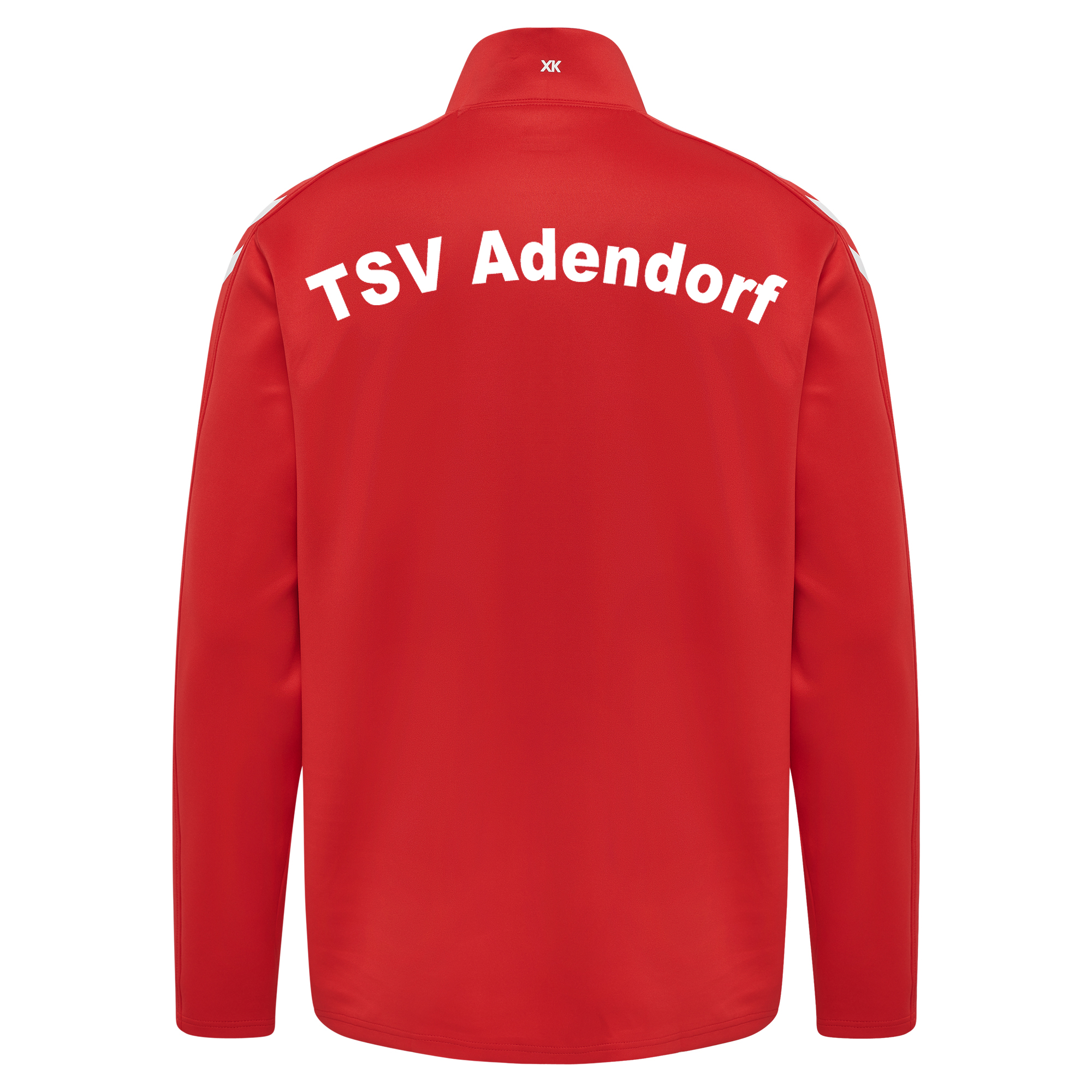 TSV Adendorf Jacke
