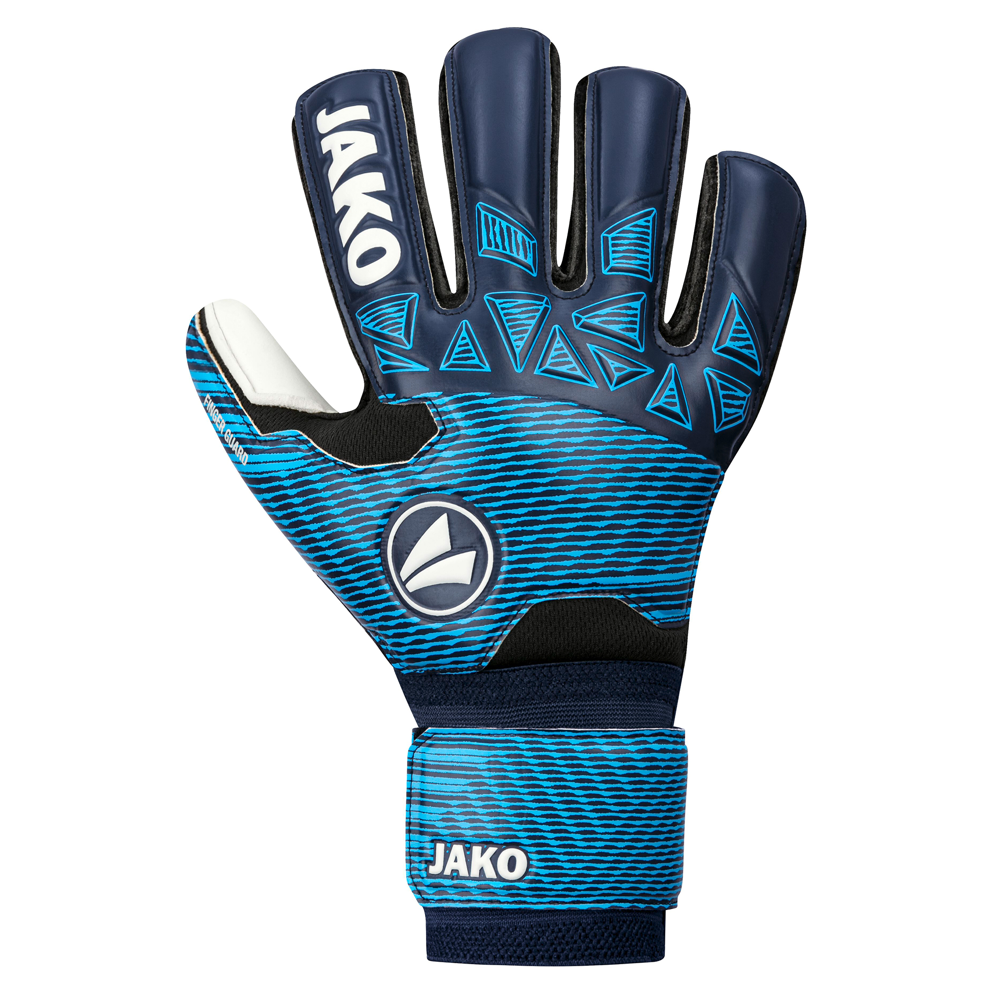 Jako TW-Handschuh Performance Basic RC Protection
