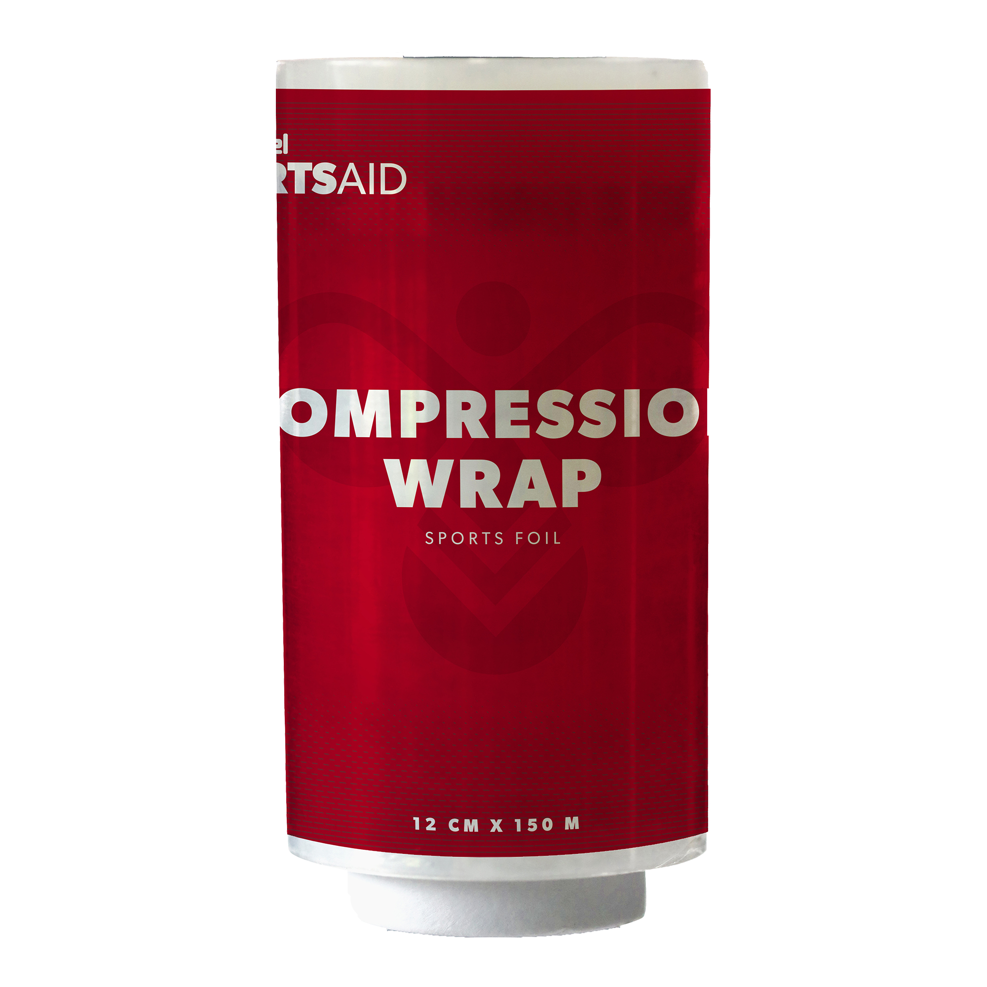 Sportsaid Compression Wrap Refill