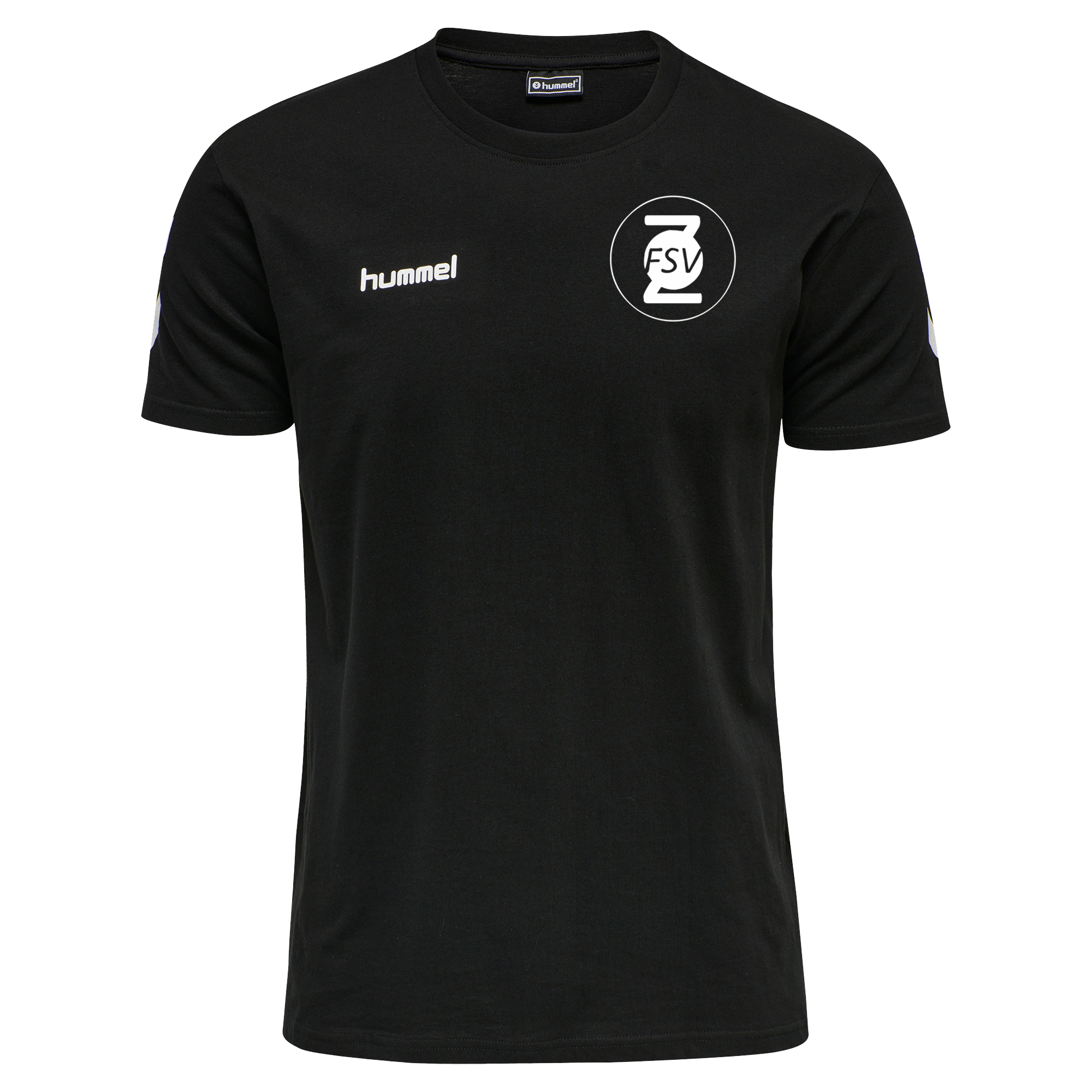 FSV Ziegenrück T-Shirt
