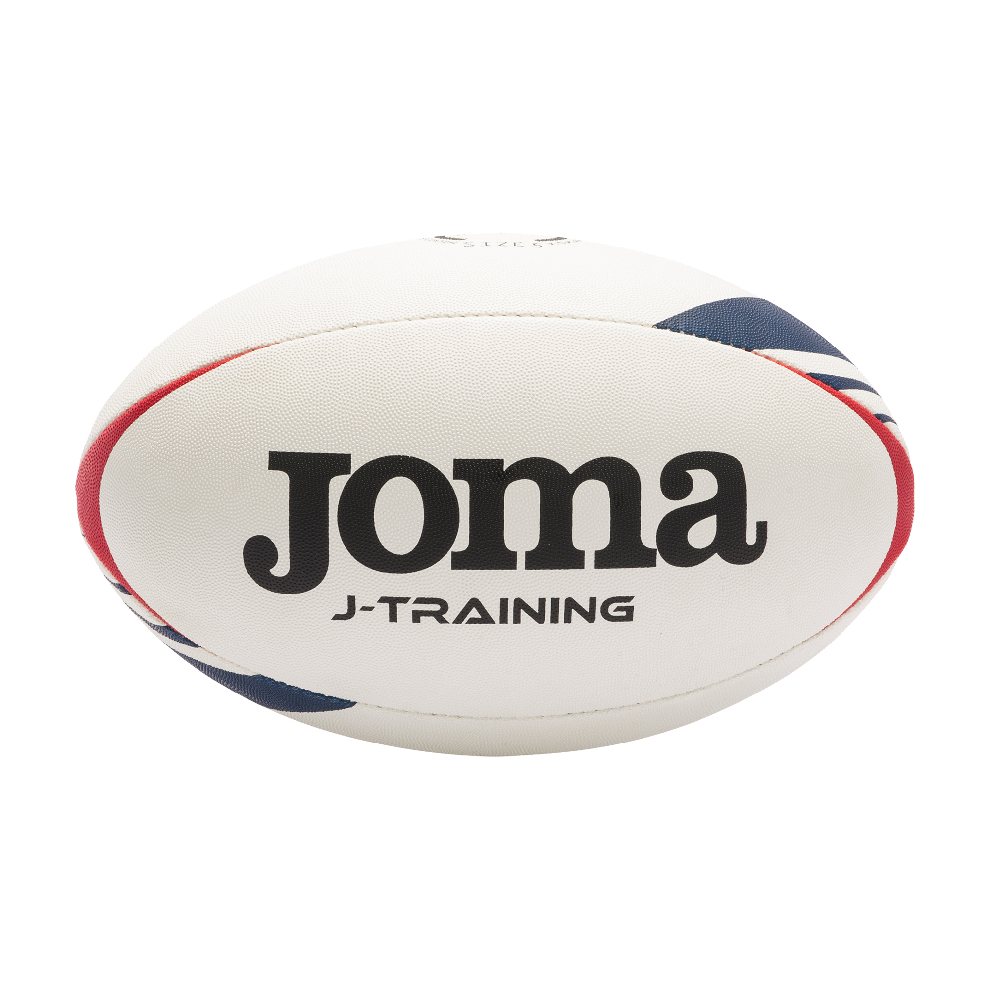 Joma J-Training Rugbyball