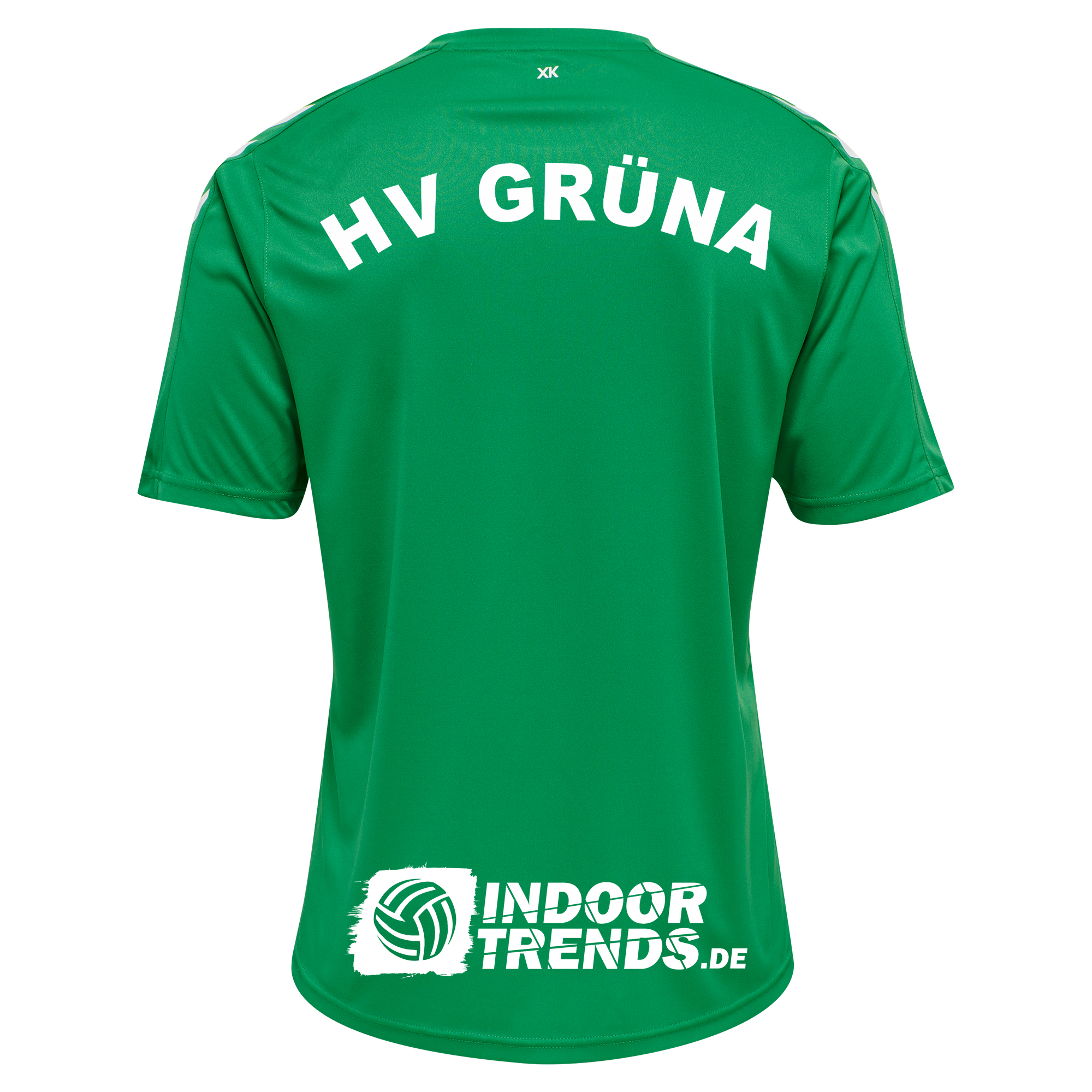 HV Grüna Trainingsshirt