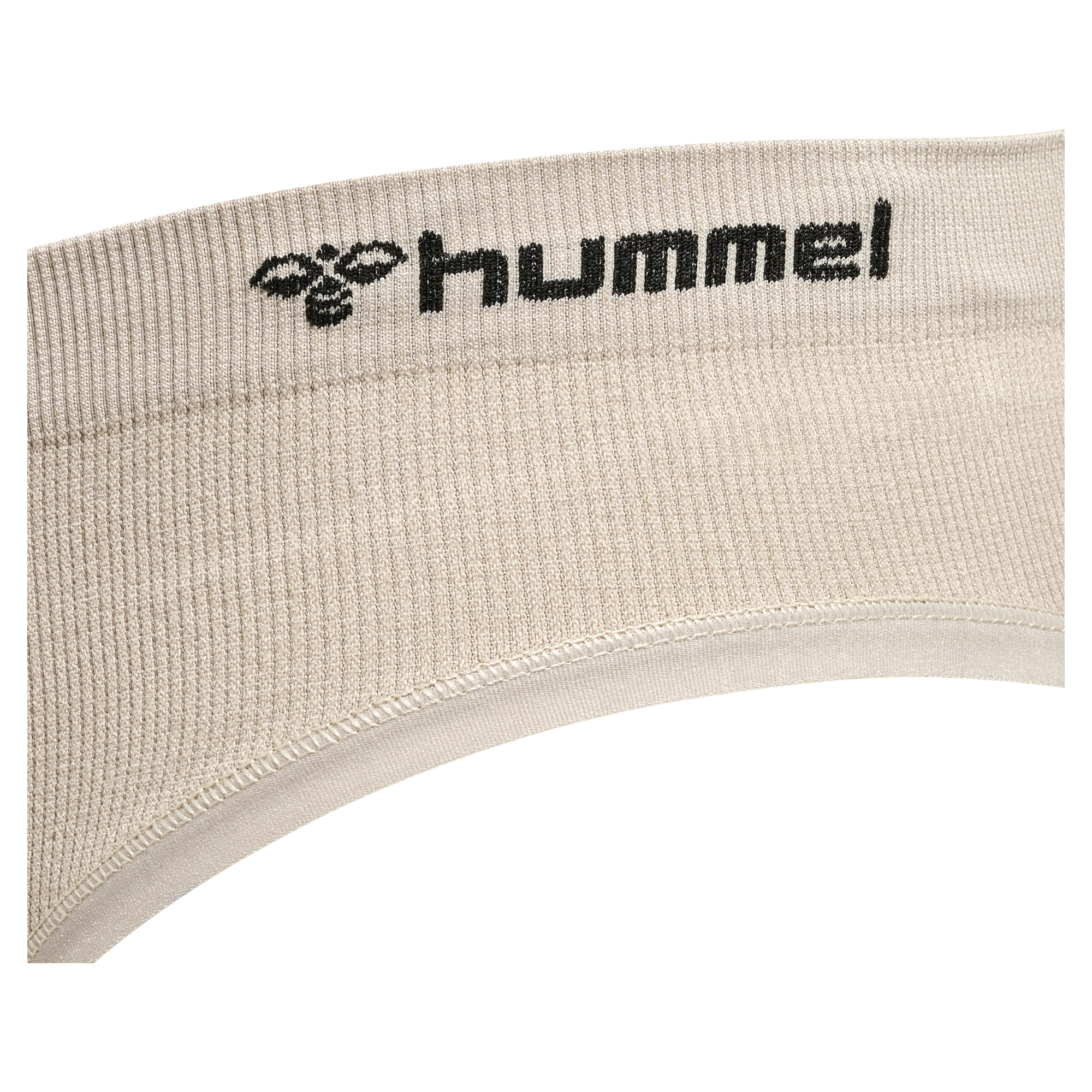 Hummel Juno Seamless Hipster