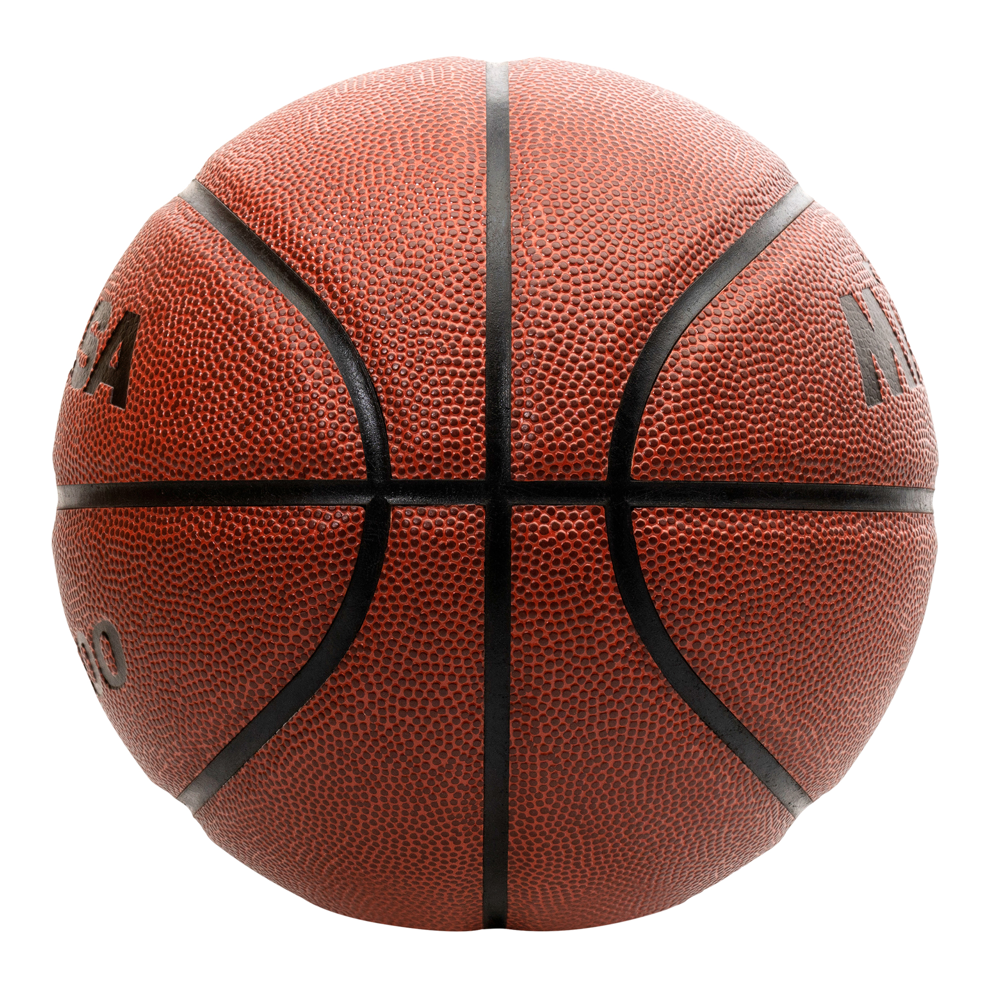 Mikasa Basketball CF500