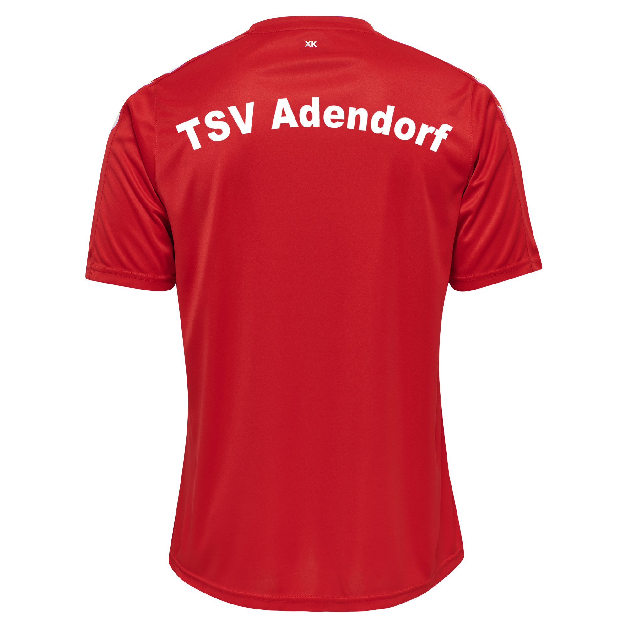 TSV Adendorf Trikot