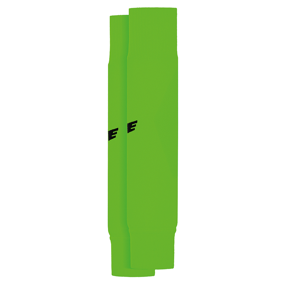 green gecko/schwarz