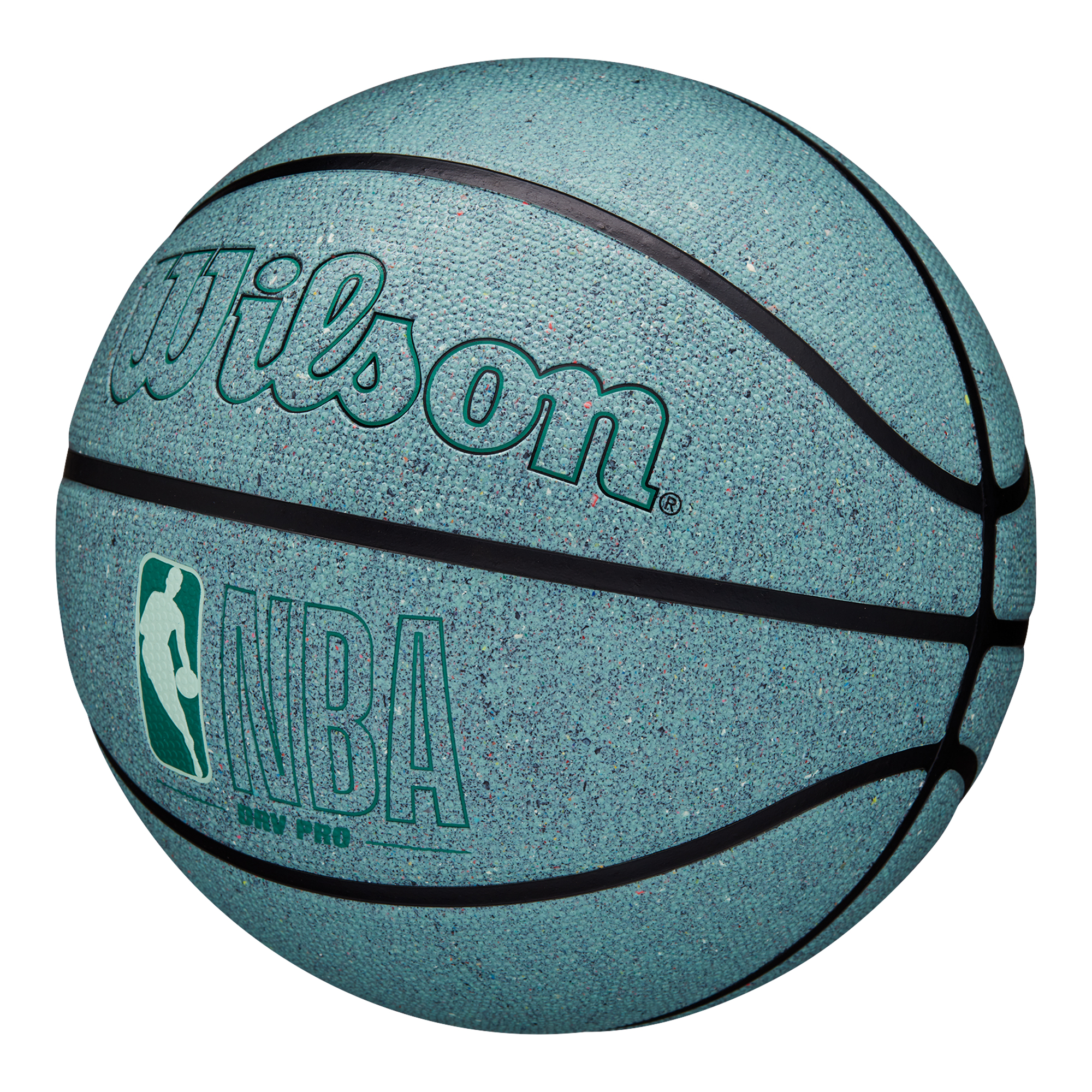 Wilson NBA DRV Pro Eco Basketball