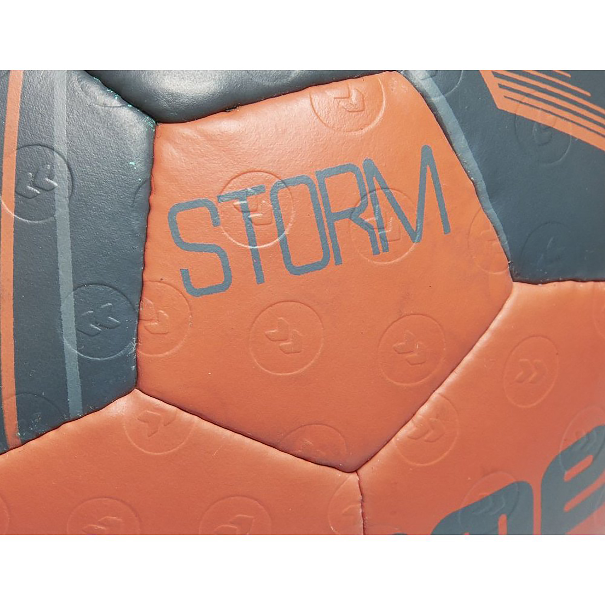 Hummel Storm Handball