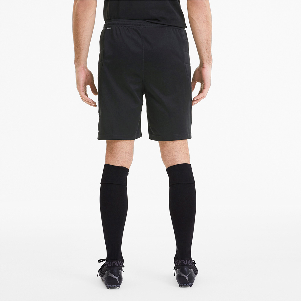 Puma Goalkeeper Shorts