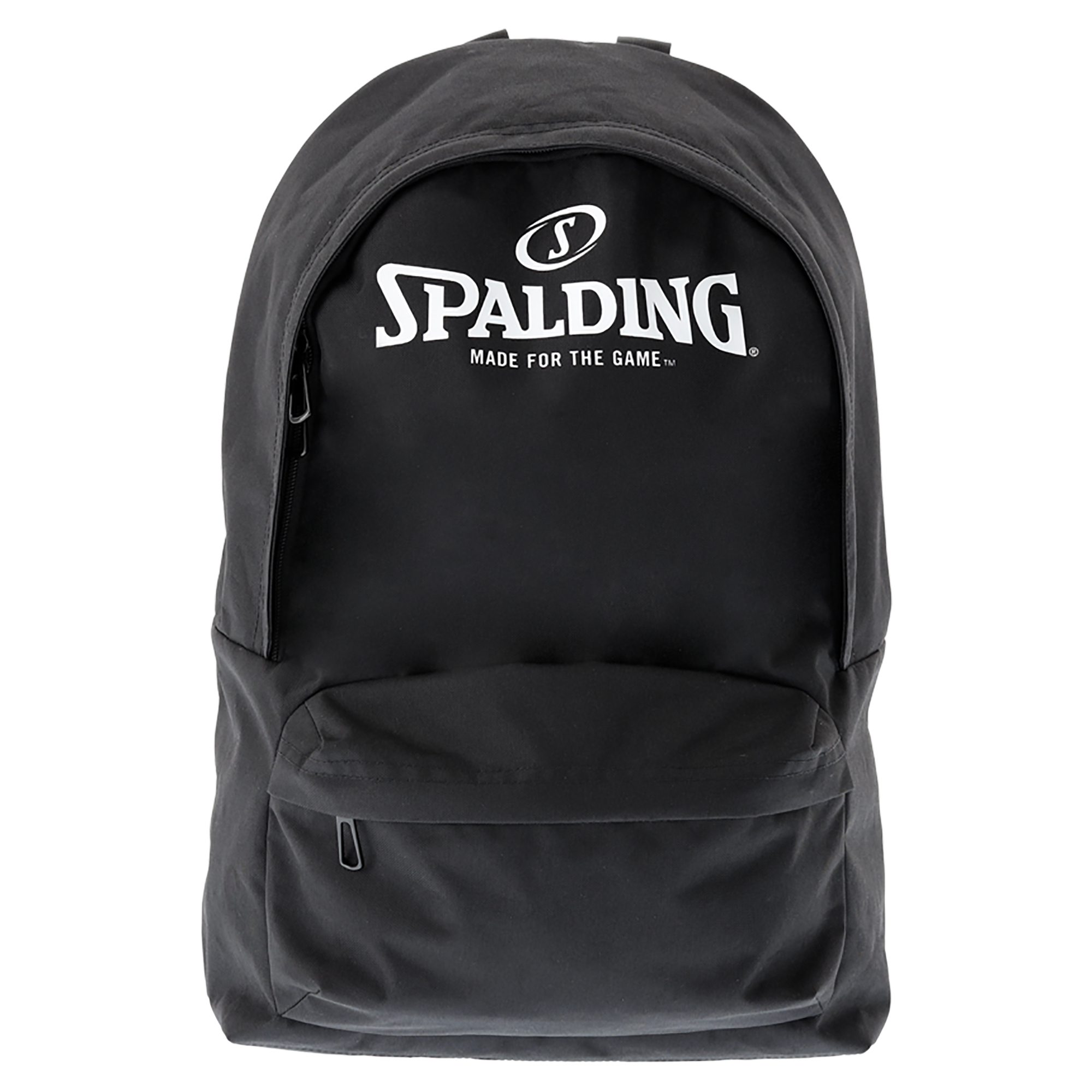 Spalding Backpack Essential
