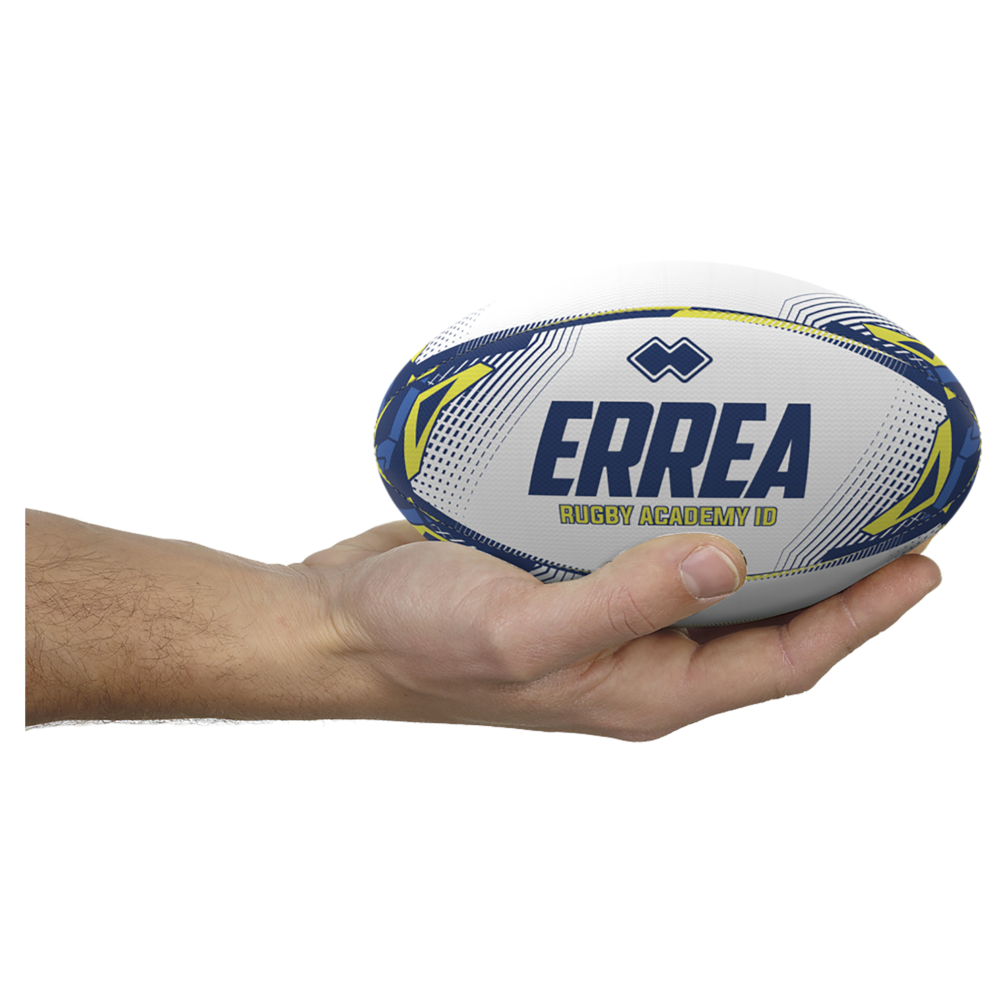 Erreà Mini Ball Rugby ID