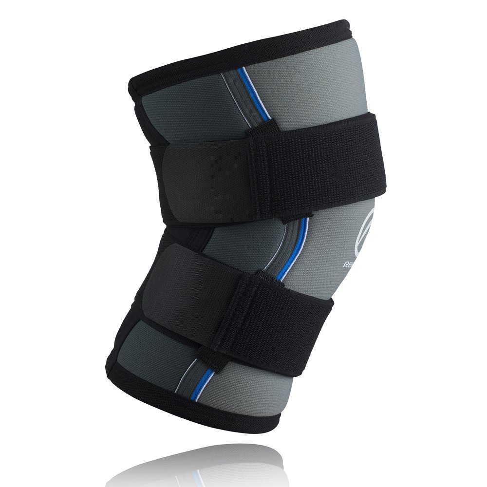 Rehband X-RX Knee Support