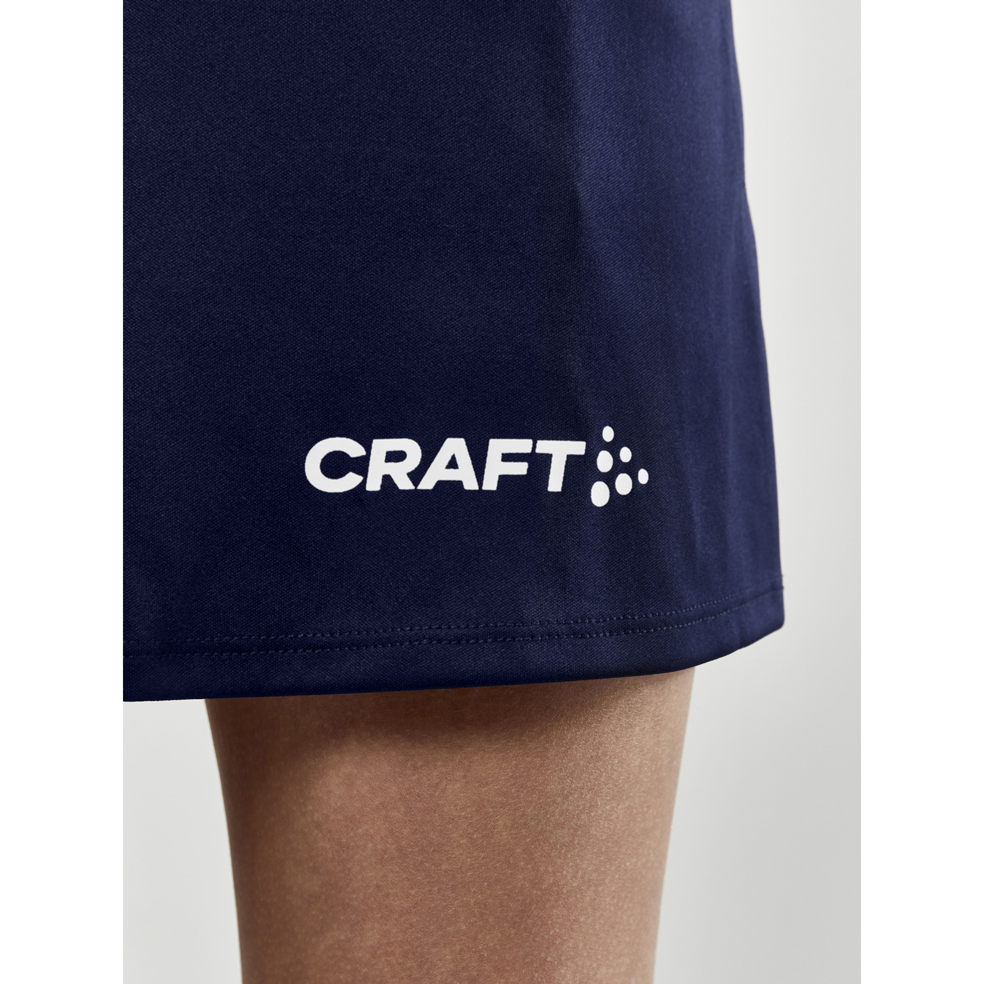 Craft Squad Skirt