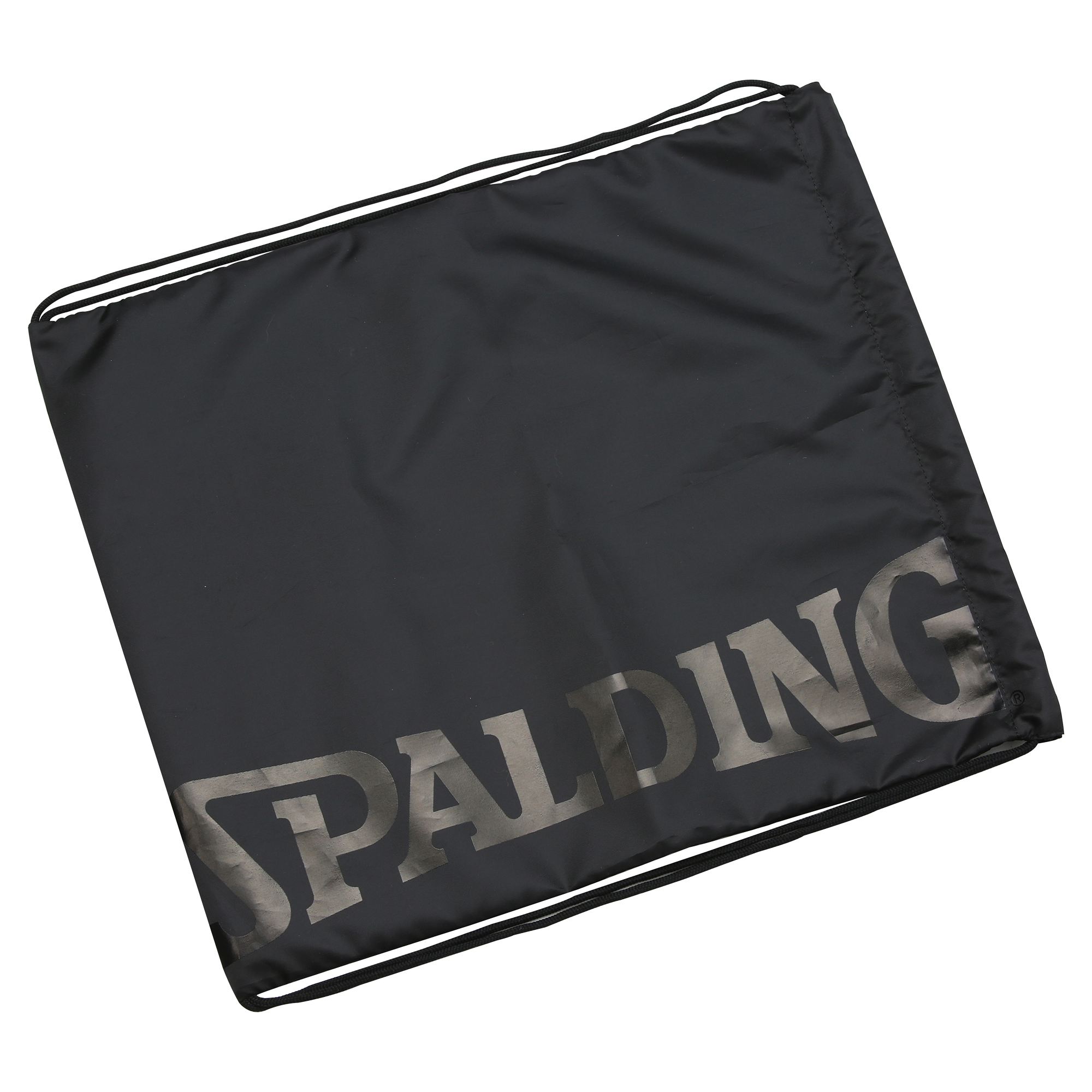 Spalding Gymbag