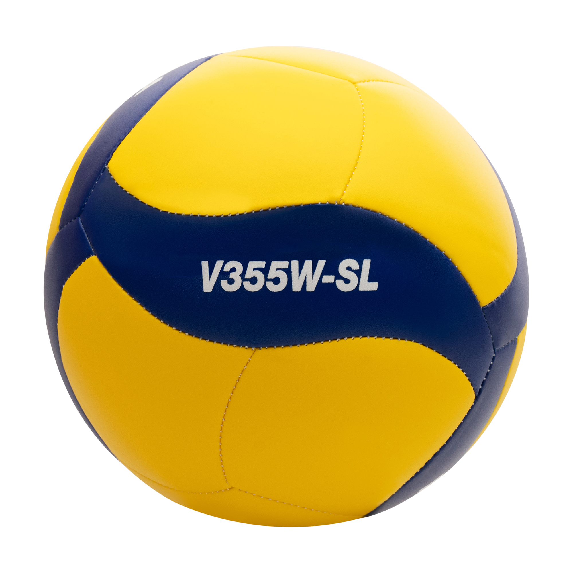 Mikasa V355W-SL Youth Volleyball