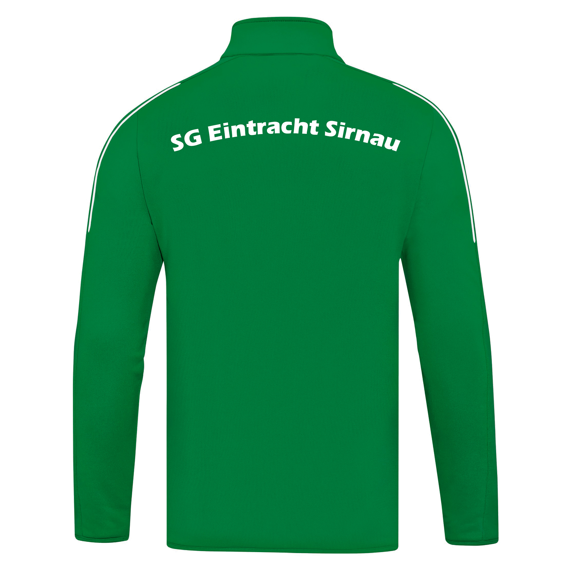 SG Eintracht Sirnau Ziptop