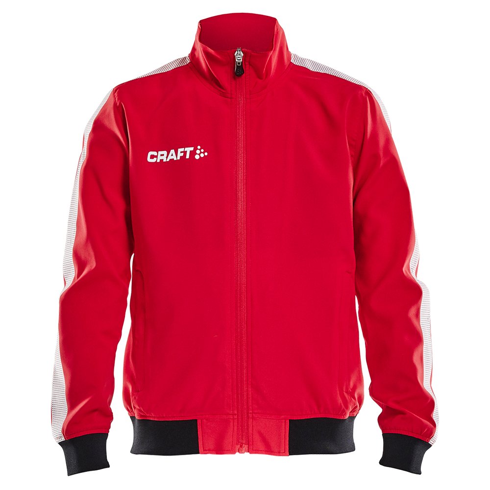 Craft Pro Control Woven Jacket