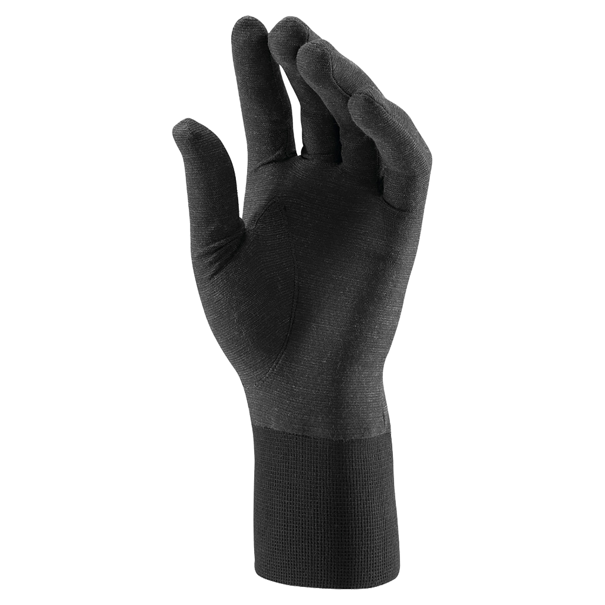 Mizuno BT Mid Weight Fleece Glove