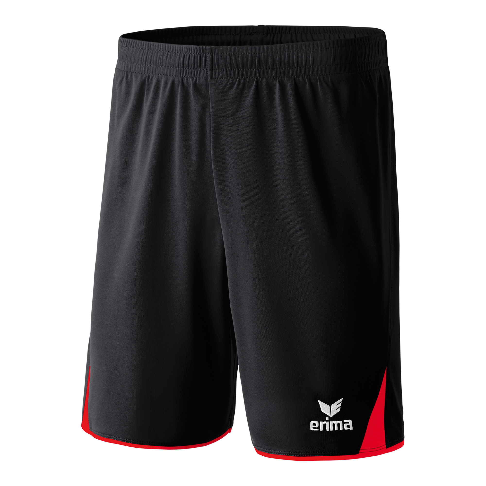 Erima 5-Cubes Shorts