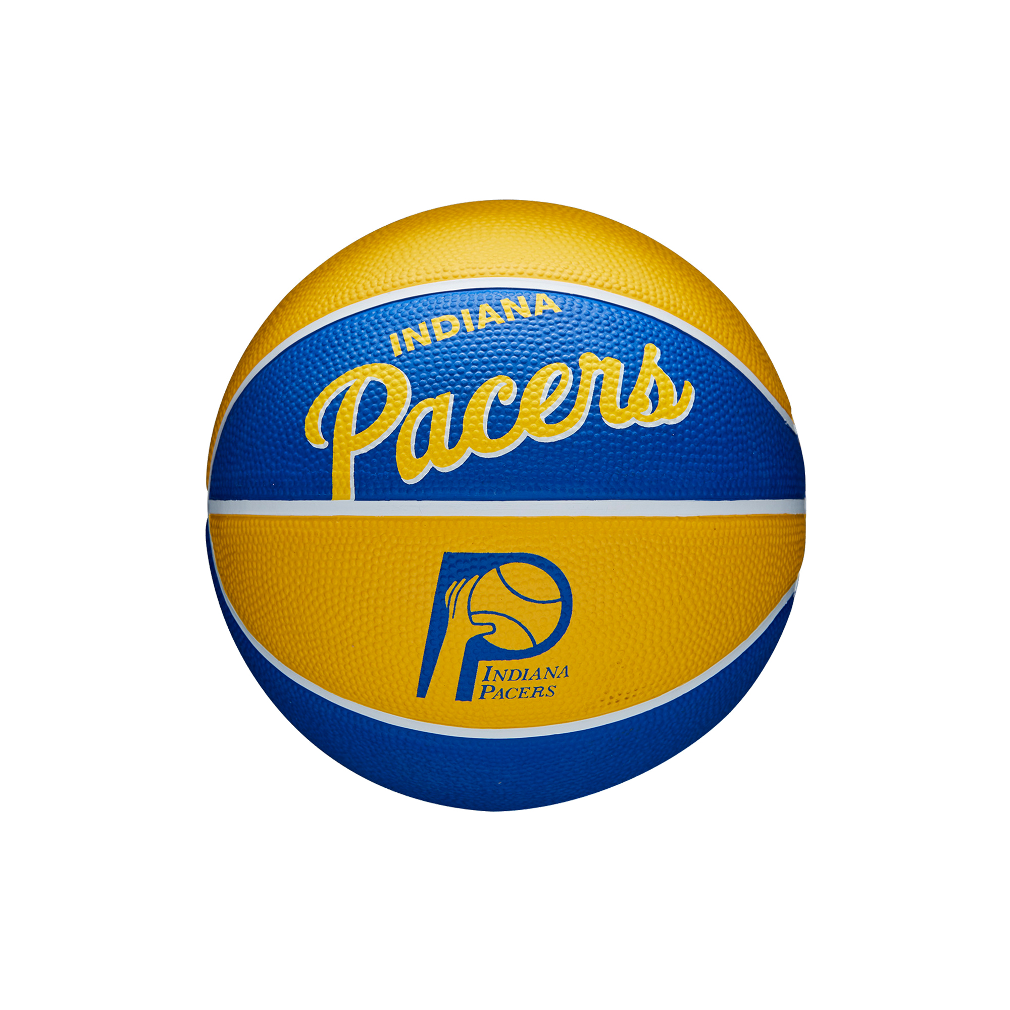 Ind Pacers