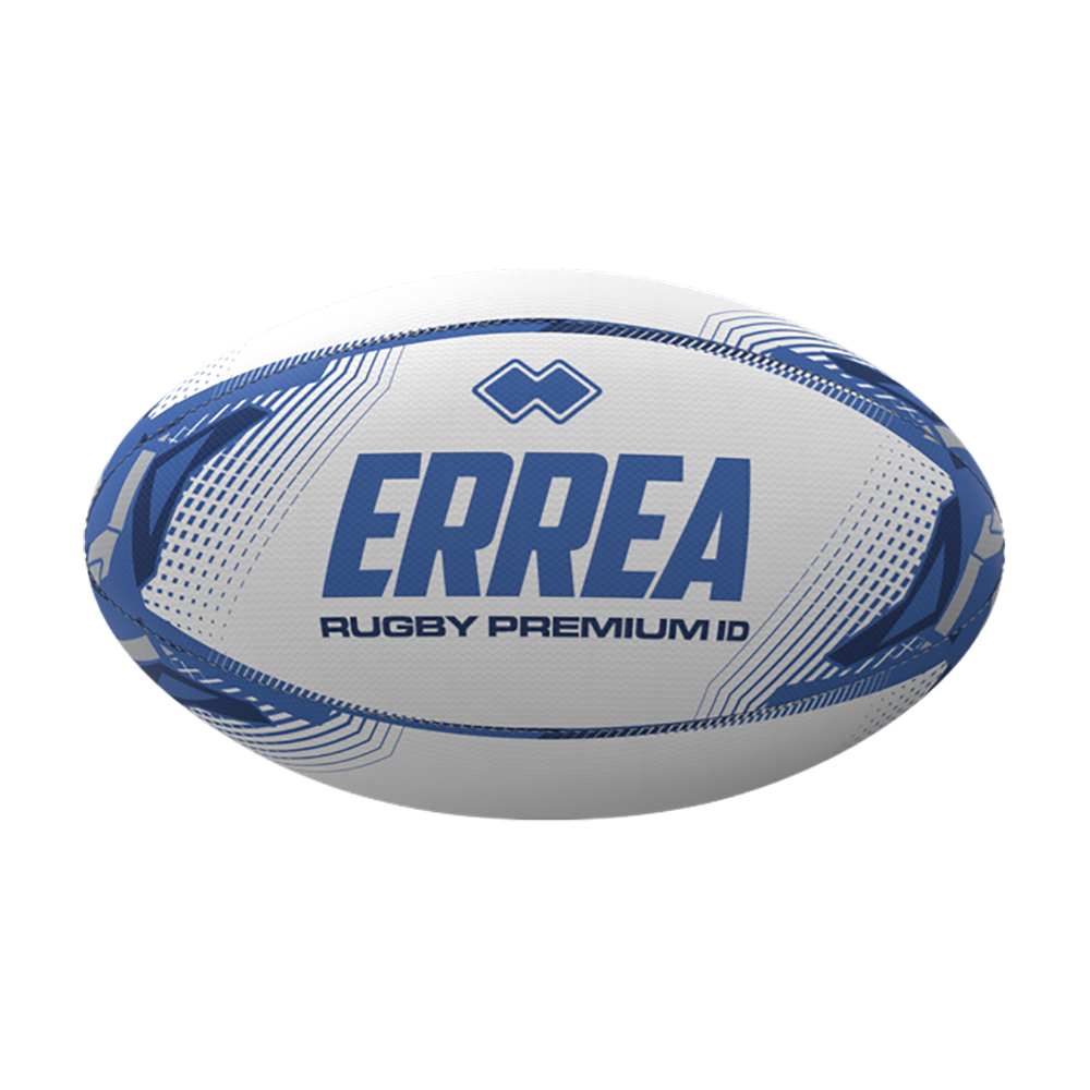 Erreà Rugby Premium ID Top Grip