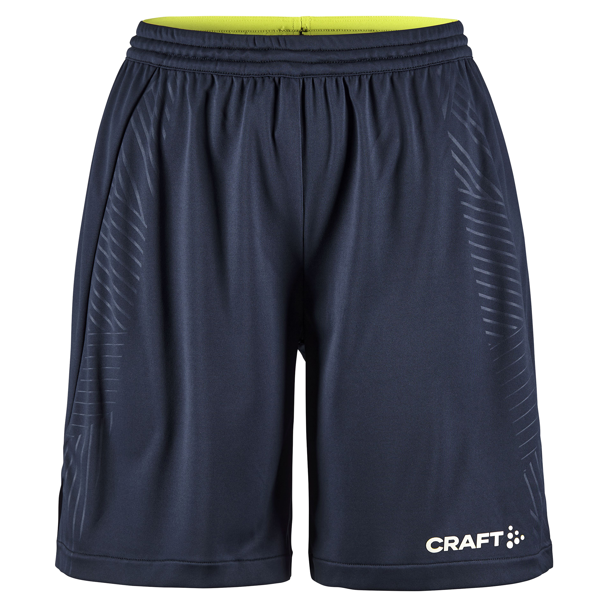 Craft Extend Shorts Damen