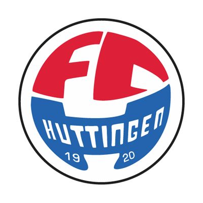 FC Huttingen