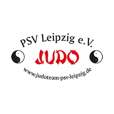 PSV Leipzig