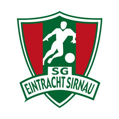 SG Eintracht Sirnau