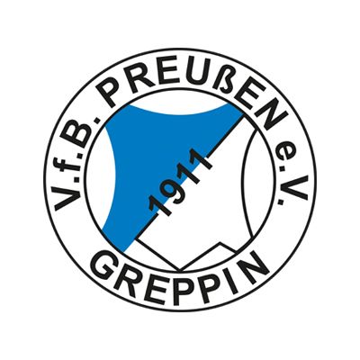 VfB Preussen Greppin