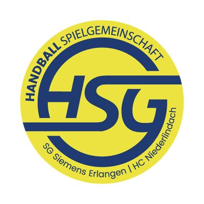 HSG Erlangen Niederlindach