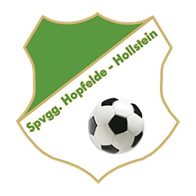 SpVgg Hopfelde-Hollstein