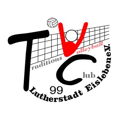 TVC 99 Eisleben