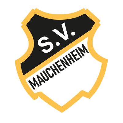 SV Mauchenheim